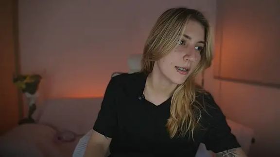 Dakotaa_