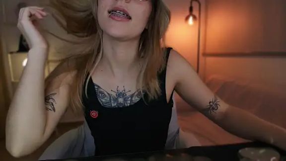 Dakotaa_