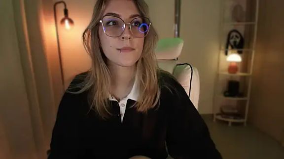 Dakotaa_