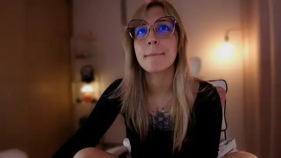 Dakotaa_