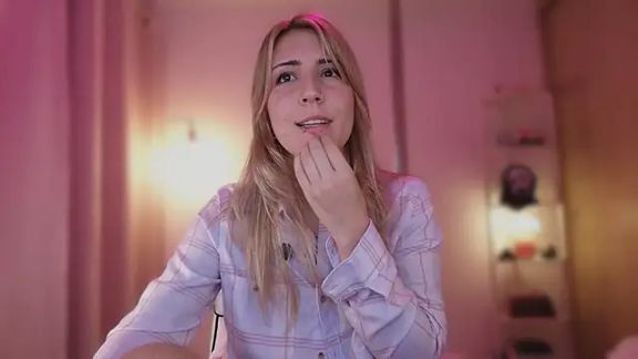 Dakotaa_