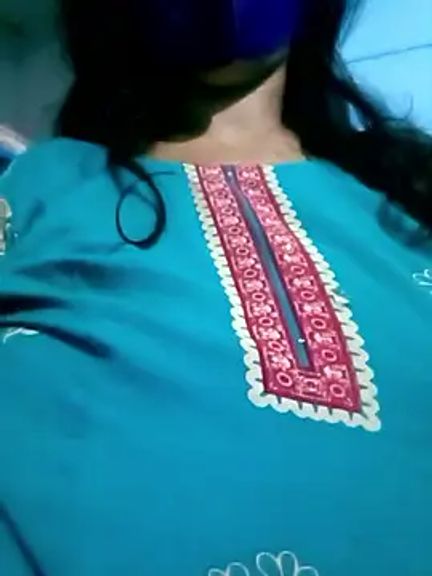 your_favourite_bhabhi