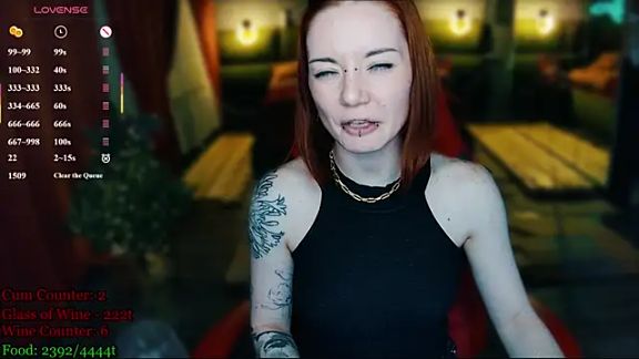 MaxPhoenixx