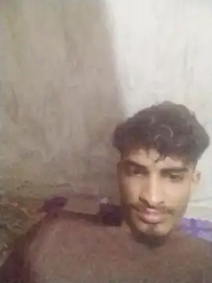 jitendra5834