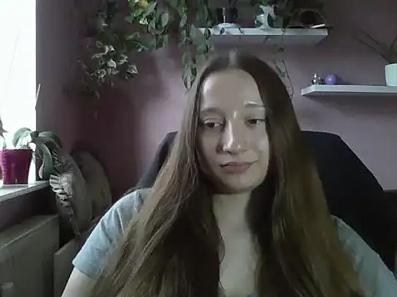 LindaPretty