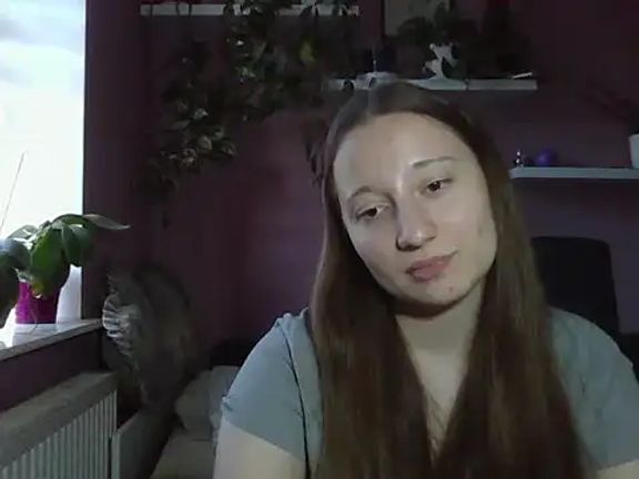 LindaPretty