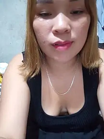 Melylyna