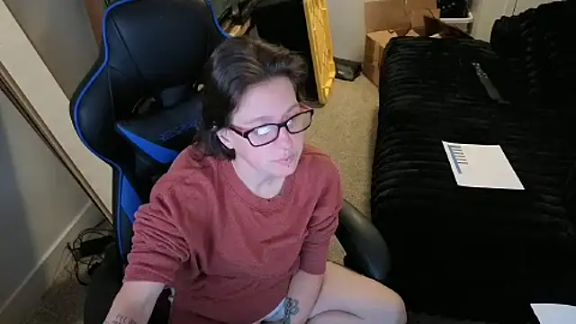 Rubygirl6