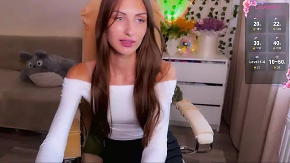 EmmyBell_