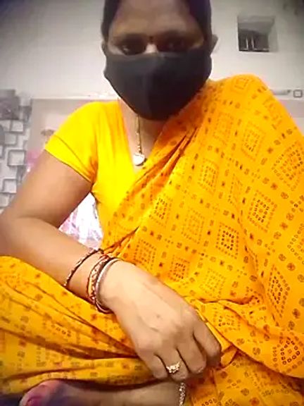 Km_pooja