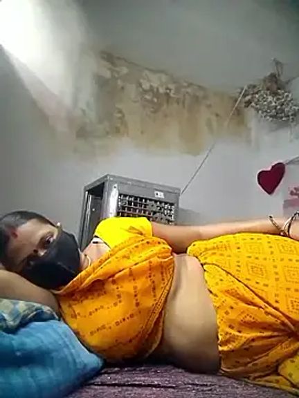 Km_pooja