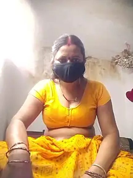 Km_pooja