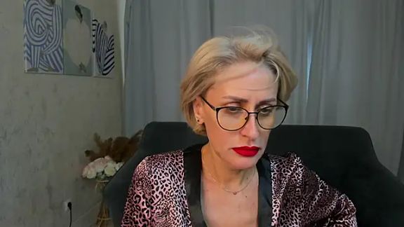 PamellaMurphy