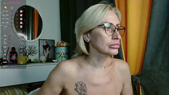 PamellaMurphy