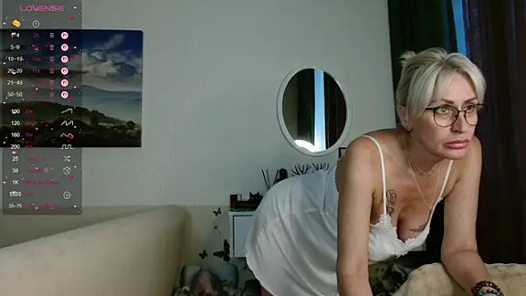 PamellaMurphy