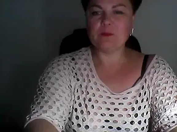 EllaLove2277