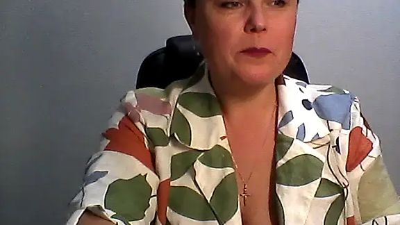 EllaLove2277