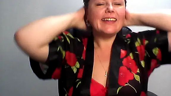 EllaLove2277