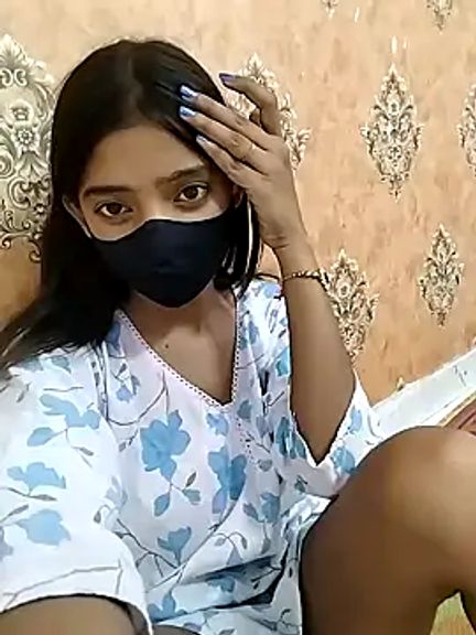 _Baby_doll-