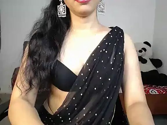 Glowing_beauty