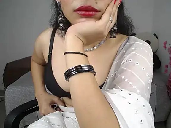 Glowing_beauty