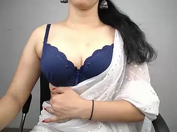 Glowing_beauty