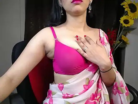 Glowing_beauty