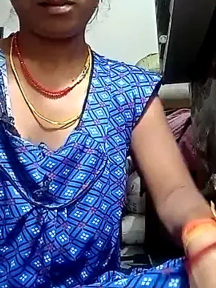 Sapna-Yadav