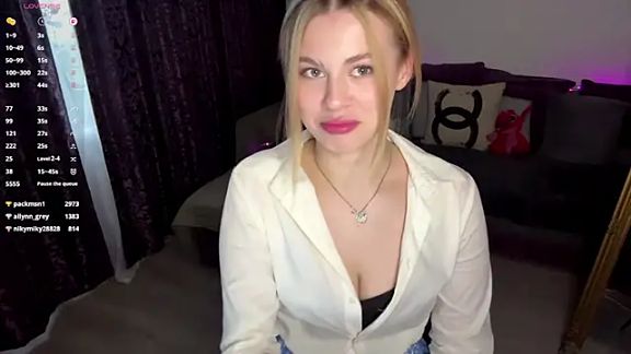 Lil_Elisa