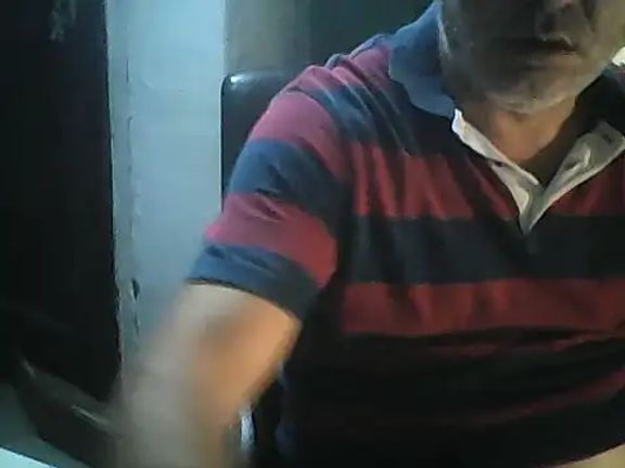 milf_napyy