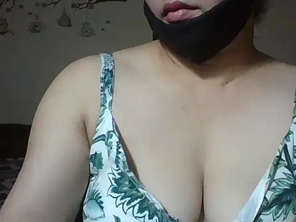 rekha_09