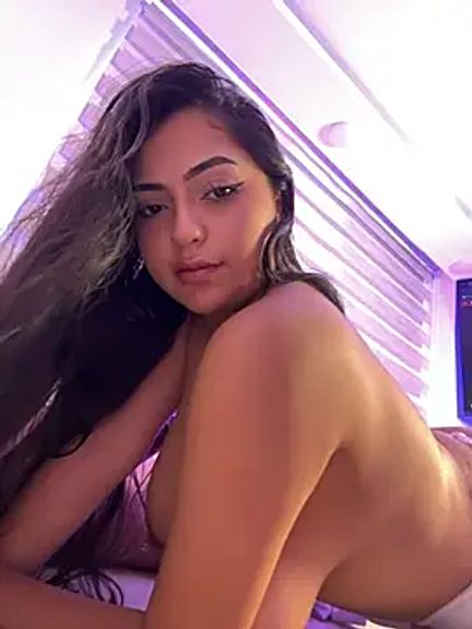 Zendaa_