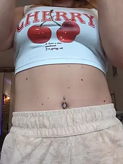 story_of_sarah