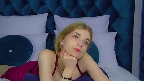 MelissaBauch