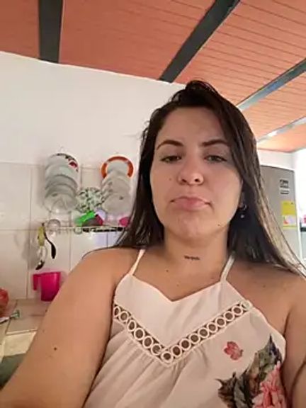 Sara_B_Sexual
