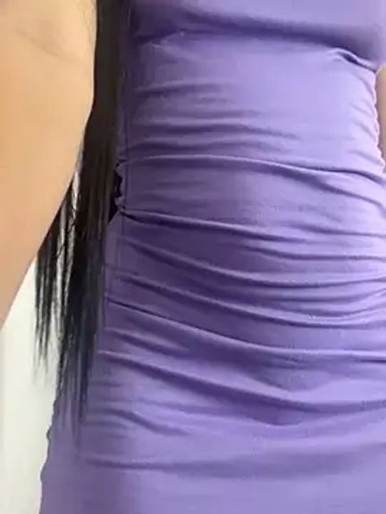 isa_rousse01