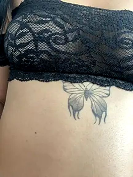 isa_rousse01