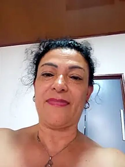 Friendly_2024
