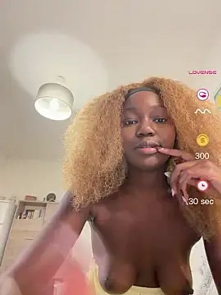 ebonysweetyy