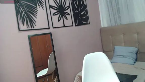 amara_rousse1
