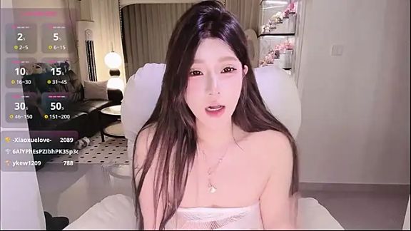 Xiaoxue_L