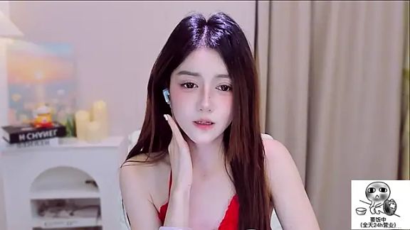Wow-fairy