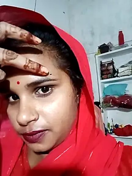 Km_shilpa