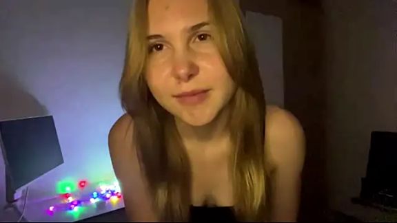 Myrira_Light