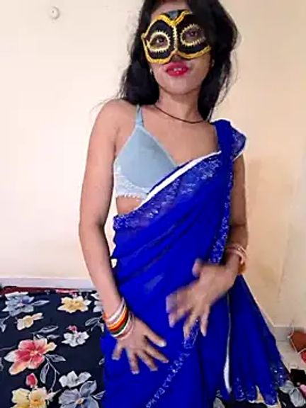 Sexyshabhita1999