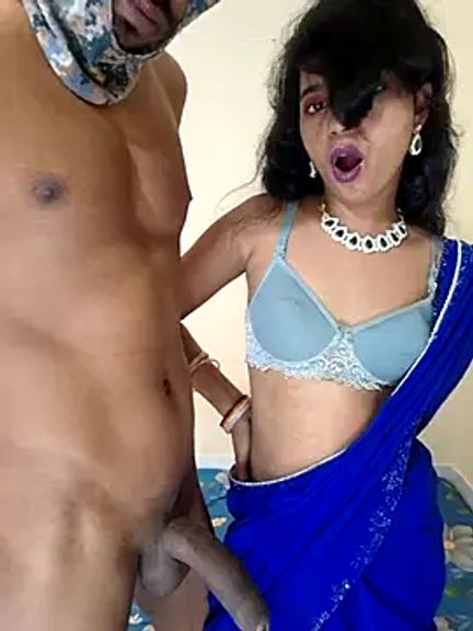 Sexyshabhita1999