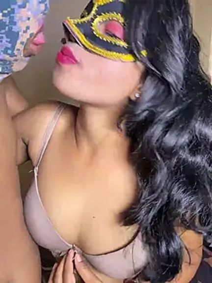 Sexyshabhita1999