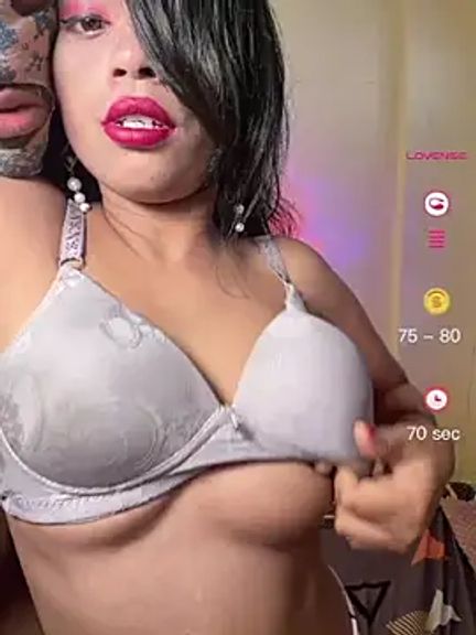 Sexyshabhita1999