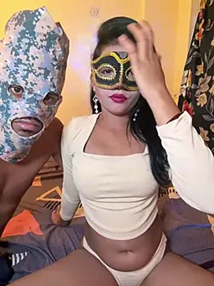 Sexyshabhita1999