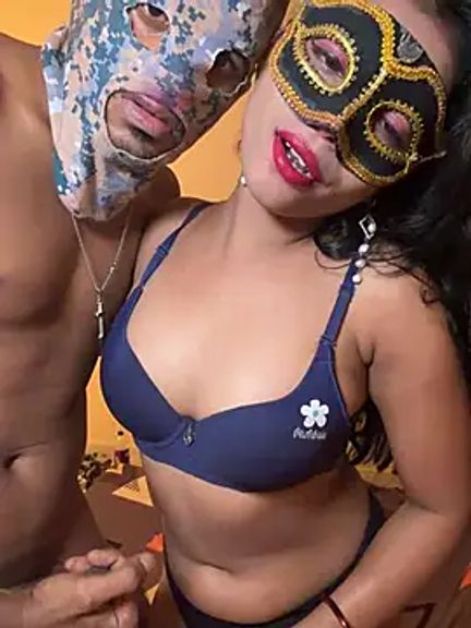 Sexyshabhita1999
